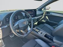 CUPRA Formentor 2.0 TDI DSG, Diesel, Occasion / Gebraucht, Automatik - 7