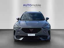 CUPRA Formentor 2.0TSI 4Drive DSG, Benzin, Occasion / Gebraucht, Automatik - 3