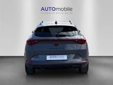 CUPRA Formentor 2.0TSI 4Drive DSG, Benzin, Occasion / Gebraucht, Automatik - 6
