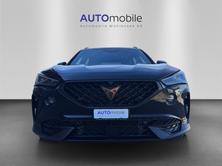 CUPRA Formentor 2.0TSI Tribe Edition DSG, Benzin, Occasion / Gebraucht, Automatik - 3