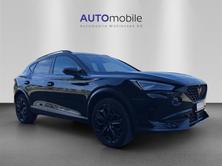 CUPRA Formentor 2.0TSI Tribe Edition DSG, Benzin, Occasion / Gebraucht, Automatik - 4