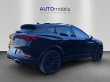CUPRA Formentor 2.0TSI Tribe Edition DSG, Benzin, Occasion / Gebraucht, Automatik - 5