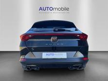 CUPRA Formentor 2.0TSI Tribe Edition DSG, Benzin, Occasion / Gebraucht, Automatik - 6