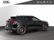CUPRA FORMENTOR VZ5 4DRIVE, Petrol, Second hand / Used, Automatic - 3