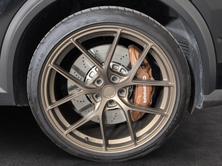 CUPRA FORMENTOR VZ5 4DRIVE, Petrol, Second hand / Used, Automatic - 5