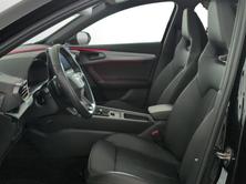 CUPRA FORMENTOR VZ5 4DRIVE, Petrol, Second hand / Used, Automatic - 6