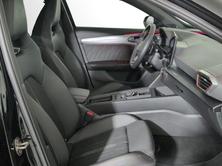 CUPRA FORMENTOR VZ5 4DRIVE, Petrol, Second hand / Used, Automatic - 7