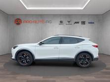 CUPRA Formentor 2.0TSI VZ 4Drive DSG, Benzina, Occasioni / Usate, Automatico - 2