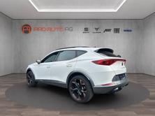 CUPRA Formentor 2.0TSI VZ 4Drive DSG, Benzina, Occasioni / Usate, Automatico - 3