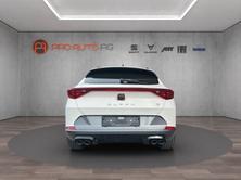 CUPRA Formentor 2.0TSI VZ 4Drive DSG, Benzina, Occasioni / Usate, Automatico - 4