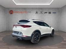 CUPRA Formentor 2.0TSI VZ 4Drive DSG, Benzina, Occasioni / Usate, Automatico - 5
