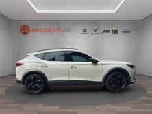 CUPRA Formentor 2.0TSI VZ 4Drive DSG, Benzina, Occasioni / Usate, Automatico - 6