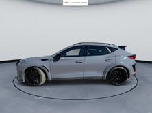 CUPRA Formentor 2.0TSI VZ 4Drive DSG, Essence, Occasion / Utilisé, Automatique - 2