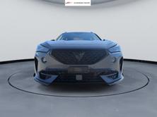 CUPRA Formentor 2.0TSI VZ 4Drive DSG, Essence, Occasion / Utilisé, Automatique - 3