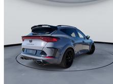 CUPRA Formentor 2.0TSI VZ 4Drive DSG, Essence, Occasion / Utilisé, Automatique - 5