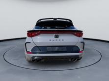 CUPRA Formentor 2.0TSI VZ 4Drive DSG, Essence, Occasion / Utilisé, Automatique - 6