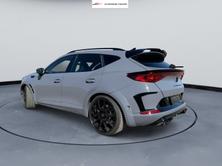 CUPRA Formentor 2.0TSI VZ 4Drive DSG, Essence, Occasion / Utilisé, Automatique - 7
