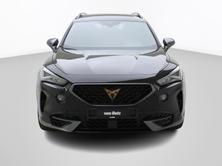 CUPRA Formentor 2.0 TSI DSG VZ 4Drive, Benzin, Occasion / Gebraucht, Automatik - 6
