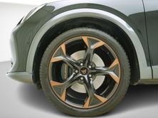 CUPRA Formentor 2.0 TSI DSG VZ 4Drive, Benzin, Occasion / Gebraucht, Automatik - 7