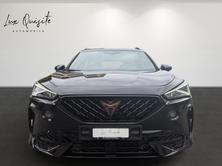CUPRA Formentor 1.4 e-HYBRID pHEV VZ DSG, Plug-in-Hybrid Benzin/Elektro, Occasion / Gebraucht, Automatik - 2