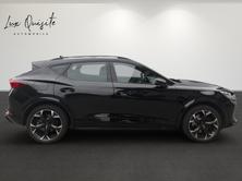 CUPRA Formentor 1.4 e-HYBRID pHEV VZ DSG, Plug-in-Hybrid Benzin/Elektro, Occasion / Gebraucht, Automatik - 3