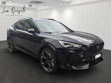 CUPRA Formentor 1.4 e-HYBRID pHEV VZ DSG, Plug-in-Hybrid Benzin/Elektro, Occasion / Gebraucht, Automatik - 4