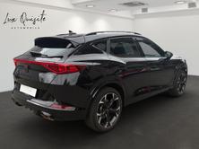 CUPRA Formentor 1.4 e-HYBRID pHEV VZ DSG, Plug-in-Hybrid Benzin/Elektro, Occasion / Gebraucht, Automatik - 5