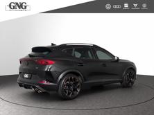 CUPRA FORMENTOR VZ5 4DRIVE, Benzin, Occasion / Gebraucht, Automatik - 3