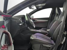 CUPRA FORMENTOR VZ5 4DRIVE, Benzin, Occasion / Gebraucht, Automatik - 6