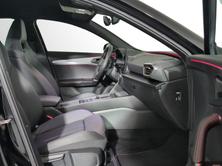 CUPRA FORMENTOR VZ5 4DRIVE, Benzin, Occasion / Gebraucht, Automatik - 7