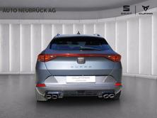 CUPRA FORMENTOR 4DRIVE, Benzin, Occasion / Gebraucht, Automatik - 3