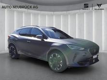 CUPRA FORMENTOR 4DRIVE, Benzin, Occasion / Gebraucht, Automatik - 5