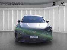 CUPRA FORMENTOR 4DRIVE, Benzin, Occasion / Gebraucht, Automatik - 6