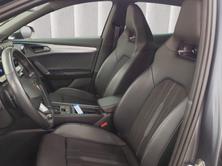 CUPRA FORMENTOR 4DRIVE, Benzin, Occasion / Gebraucht, Automatik - 7