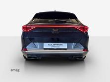 CUPRA FORMENTOR INICIO 150PS (netto), Essence, Occasion / Utilisé, Automatique - 4
