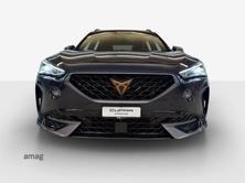 CUPRA FORMENTOR INICIO 150PS (netto), Essence, Occasion / Utilisé, Automatique - 7