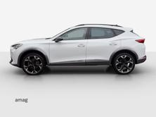 CUPRA FORMENTOR INICIO 150PS (netto), Benzin, Occasion / Gebraucht, Automatik - 2