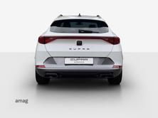 CUPRA FORMENTOR INICIO 150PS (netto), Benzin, Occasion / Gebraucht, Automatik - 4