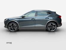 CUPRA FORMENTOR INICIO 4DRIVE (netto), Petrol, Second hand / Used, Automatic - 2
