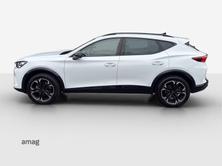CUPRA FORMENTOR, Benzin, Occasion / Gebraucht, Automatik - 2