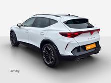 CUPRA FORMENTOR, Benzin, Occasion / Gebraucht, Automatik - 3