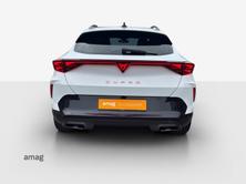 CUPRA FORMENTOR, Benzin, Occasion / Gebraucht, Automatik - 4