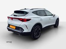 CUPRA FORMENTOR, Benzin, Occasion / Gebraucht, Automatik - 5