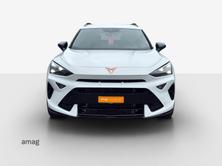 CUPRA FORMENTOR, Benzin, Occasion / Gebraucht, Automatik - 7