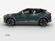 CUPRA FORMENTOR 4DRIVE, Essence, Occasion / Utilisé, Automatique - 2