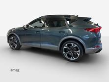 CUPRA FORMENTOR 4DRIVE, Essence, Occasion / Utilisé, Automatique - 3