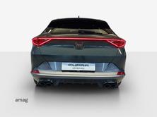 CUPRA FORMENTOR 4DRIVE, Essence, Occasion / Utilisé, Automatique - 4