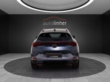 CUPRA Formentor 1.4 e-HYBRID pHEV DSG, Plug-in-Hybrid Petrol/Electric, Second hand / Used, Automatic - 4