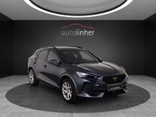 CUPRA Formentor 1.4 e-HYBRID pHEV DSG, Plug-in-Hybrid Petrol/Electric, Second hand / Used, Automatic - 6