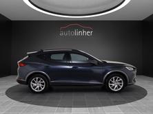 CUPRA Formentor 1.4 e-HYBRID pHEV DSG, Plug-in-Hybrid Petrol/Electric, Second hand / Used, Automatic - 7